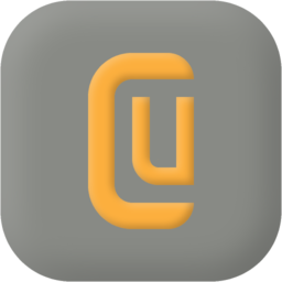 CudaText for Mac